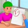 职业化家长