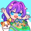 辣椒短视频