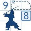 钓鱼剧场