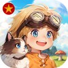 岛国播放器