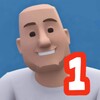 一起看