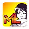 岗日吾朗FM