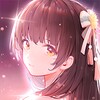 蚂蚁影视 