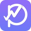 myTV SUPER